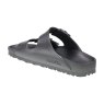Birkenstock Arizona EVA W