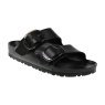 Birkenstock Arizona Big Buckle EVA