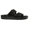 Birkenstock Arizona Big Buckle EVA