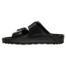 Birkenstock Arizona Big Buckle EVA