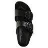 Birkenstock Arizona Big Buckle EVA