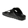 Birkenstock Arizona Big Buckle EVA