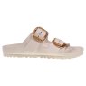 Birkenstock Arizona Big Buckle EVA