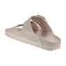 Birkenstock Arizona Big Buckle EVA
