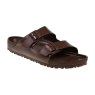 Birkenstock Arizona Eva M