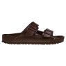 Birkenstock Arizona Eva M