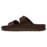 Birkenstock Arizona Eva M