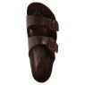 Birkenstock Arizona Eva M