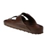 Birkenstock Arizona Eva M
