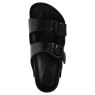 Birkenstock Arizona Eva Kids
