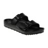 Birkenstock Arizona Eva Kids