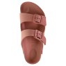 Birkenstock Arizona Eva Kids