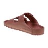 Birkenstock Arizona Eva Kids