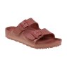 Birkenstock Arizona Eva Kids