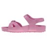 Birkenstock Rio Eva Kids