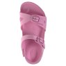 Birkenstock Rio Eva Kids