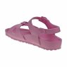 Birkenstock Rio Eva Kids