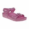 Birkenstock Rio Eva Kids