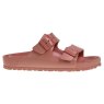 Birkenstock Arizona EVA W