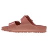 Birkenstock Arizona EVA W