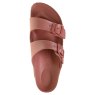 Birkenstock Arizona EVA W