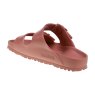 Birkenstock Arizona EVA W