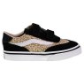 Vans Toddlers Brooklyn LS V
