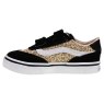 Vans Toddlers Brooklyn LS V