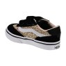 Vans Toddlers Brooklyn LS V