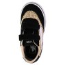 Vans Toddlers Brooklyn LS V