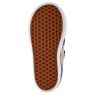 Vans Toddlers Brooklyn LS V