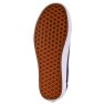 Vans Y Vero LS