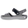 Crocs Crocband Sandal Kids