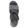 Crocs Crocband Sandal Kids