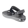 Crocs Crocband Sandal Kids