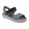 Crocs Crocband Sandal Kids