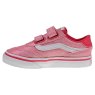 Vans Toddlers Brooklyn LS V