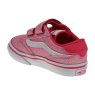 Vans Toddlers Brooklyn LS V
