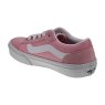 Vans Y Vero LS