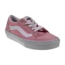 Vans Y Vero LS