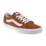 Vans M Vero LS