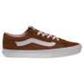 Vans M Vero LS
