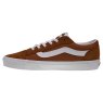 Vans M Vero LS