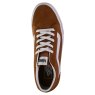 Vans M Vero LS