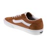 Vans M Vero LS