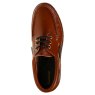 Barbour Deck Boat Shoe