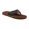 Barbour Toeman Sandal