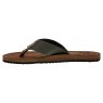 Barbour Toeman Sandal