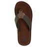 Barbour Toeman Sandal