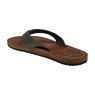 Barbour Toeman Sandal